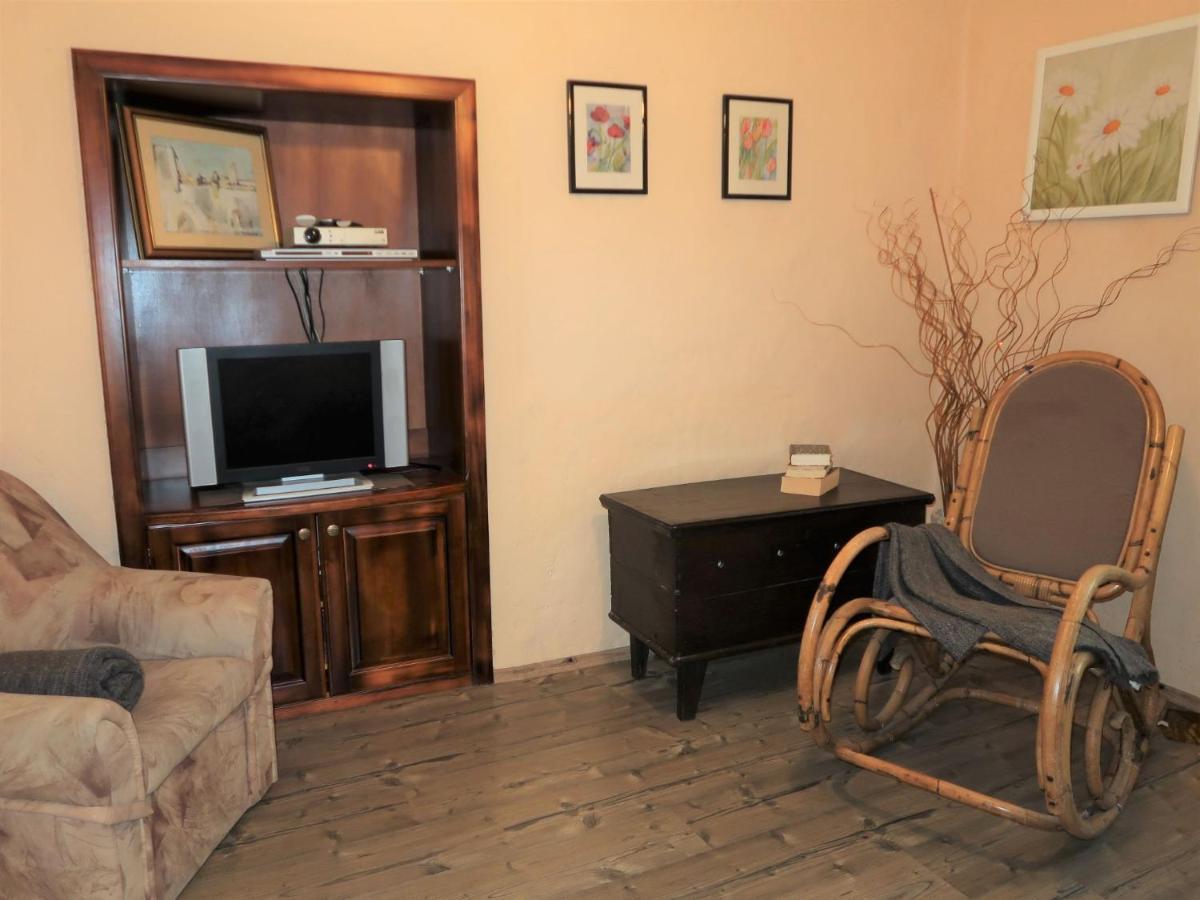 Holiday Home Nino - Lbn305 By Interhome Kršan المظهر الخارجي الصورة